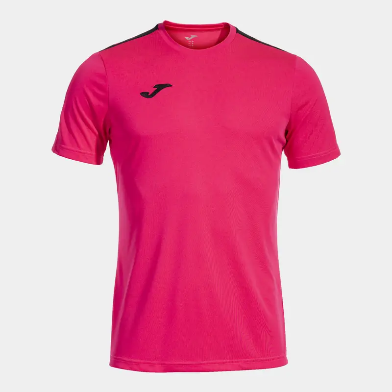 Maglia Joma Olimpiada