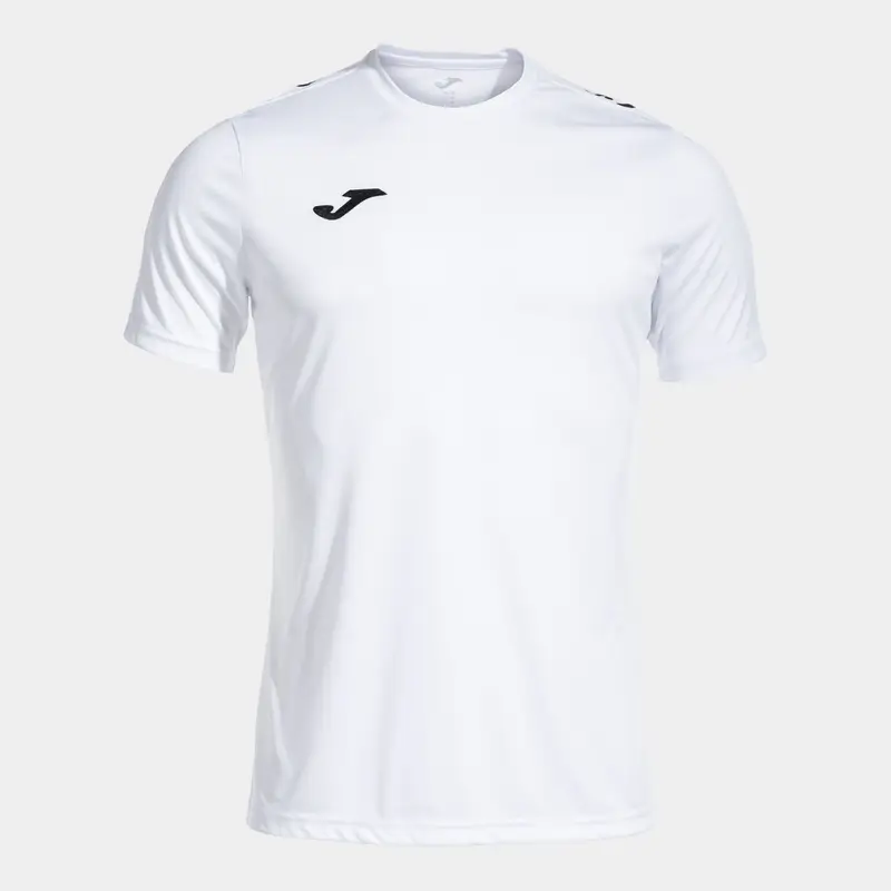 Maglia Joma Olimpiada