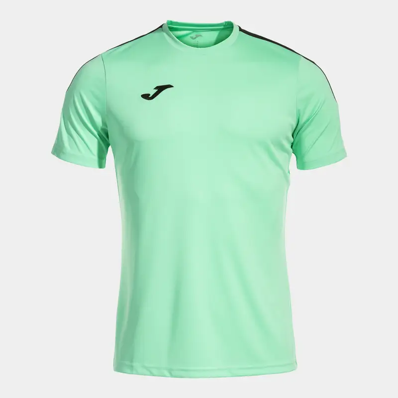Maglia Joma Olimpiada