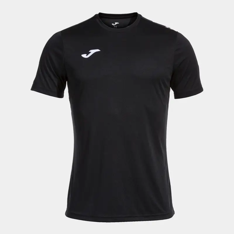 Maglia Joma Olimpiada