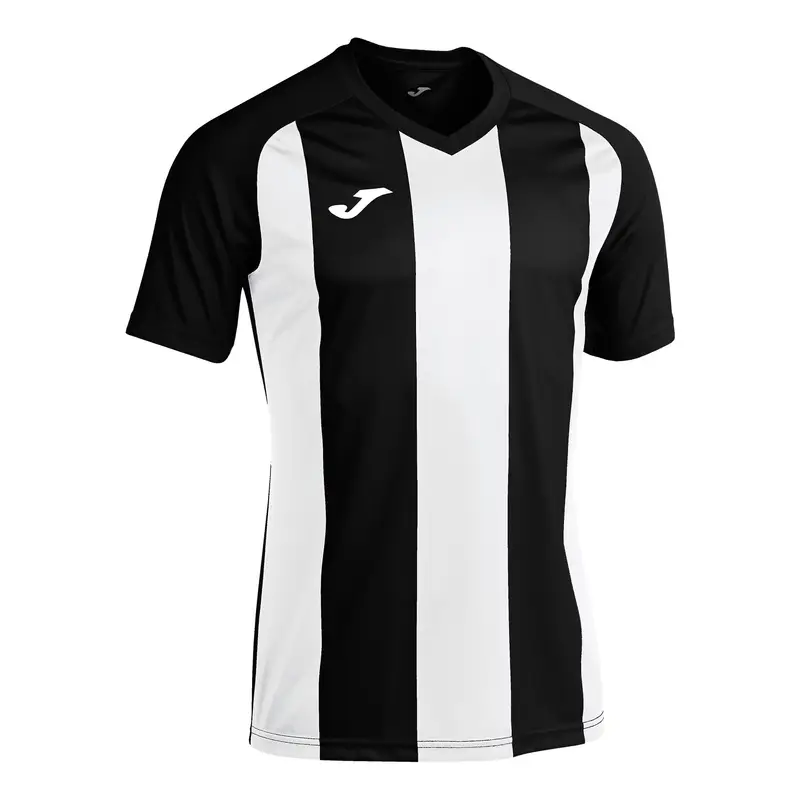 Maglia Joma Pisa II