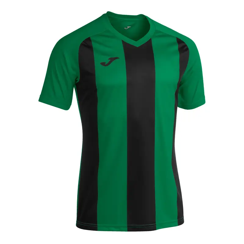 Maglia Joma Pisa II