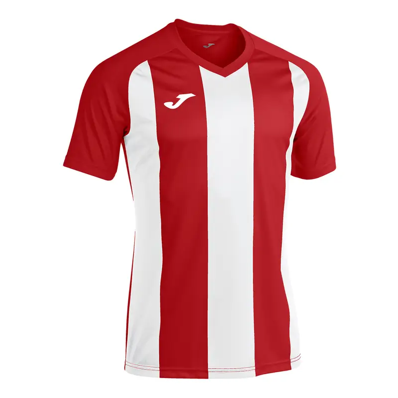 Maglia Joma Pisa II