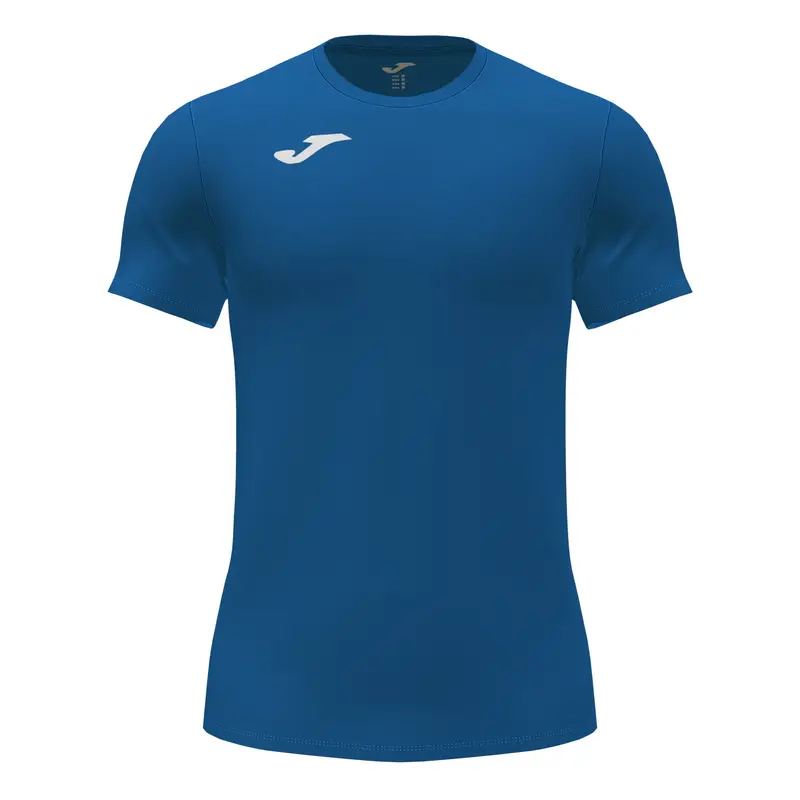 Maglia Joma Record II
