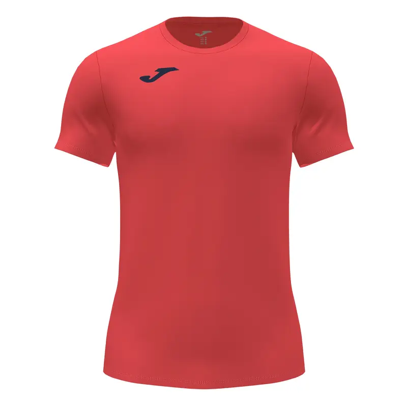 Maglia Joma Record II