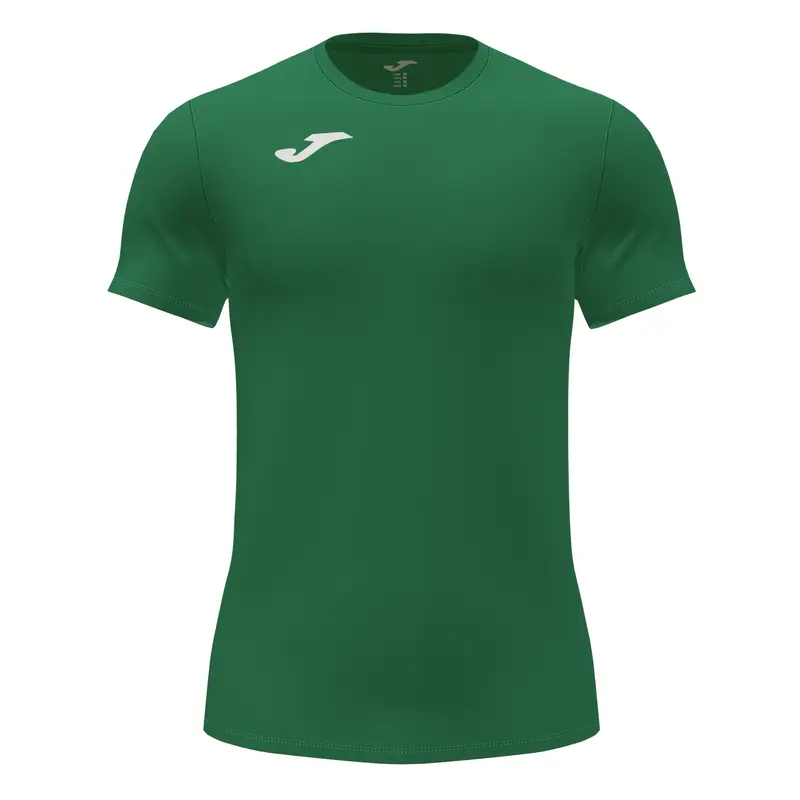 Maglia Joma Record II
