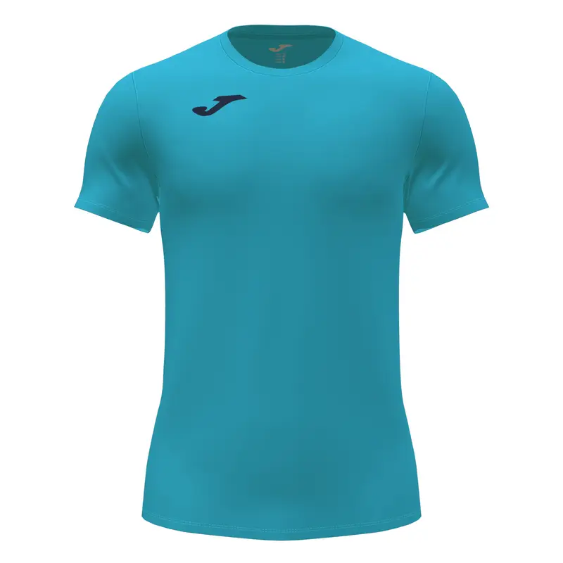 Maglia Joma Record II