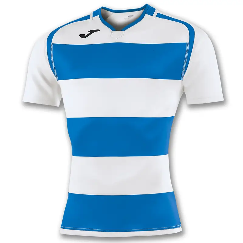 Maglia Joma Rugby