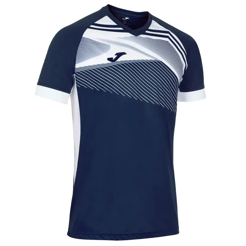 Maglia Joma Supernova II