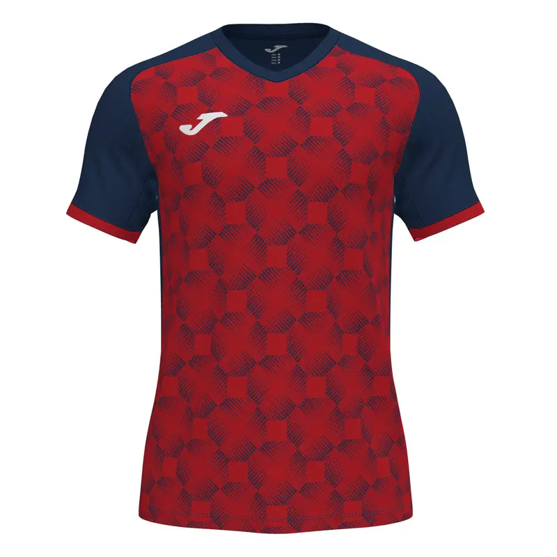Maglia Joma Supernova III