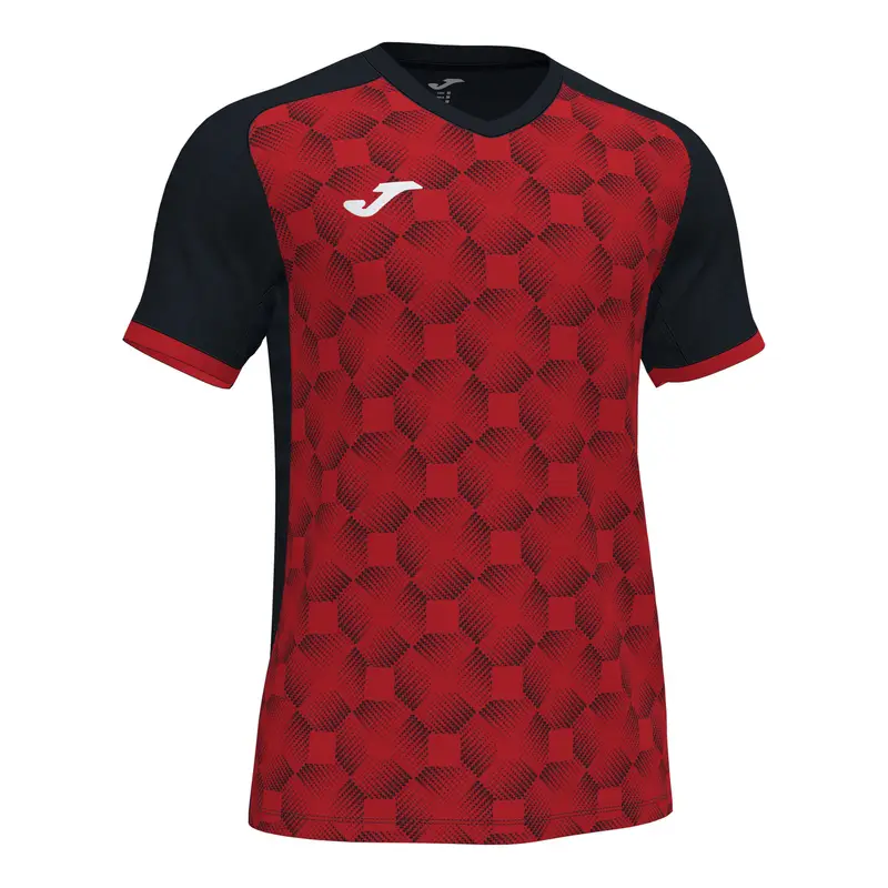 Maglia Joma Supernova III