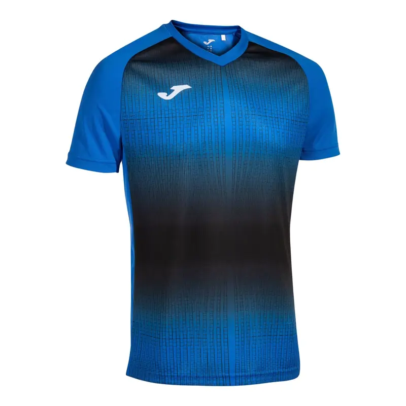 Maglia Joma Tiger V