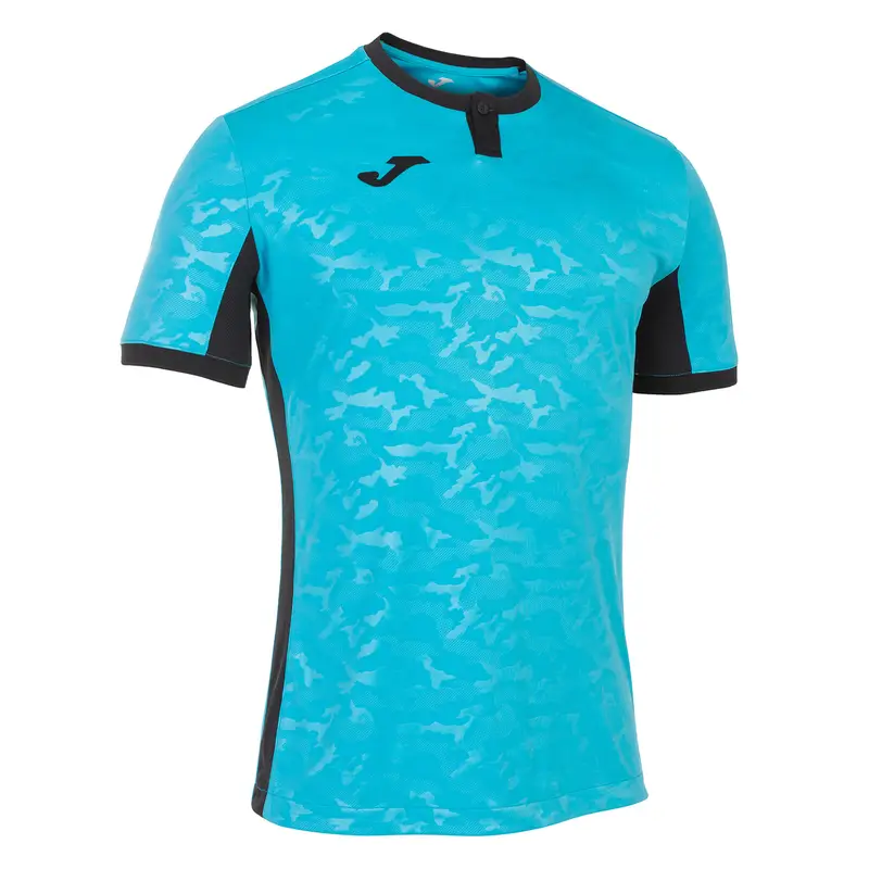 Maglia Joma TOLETUM II