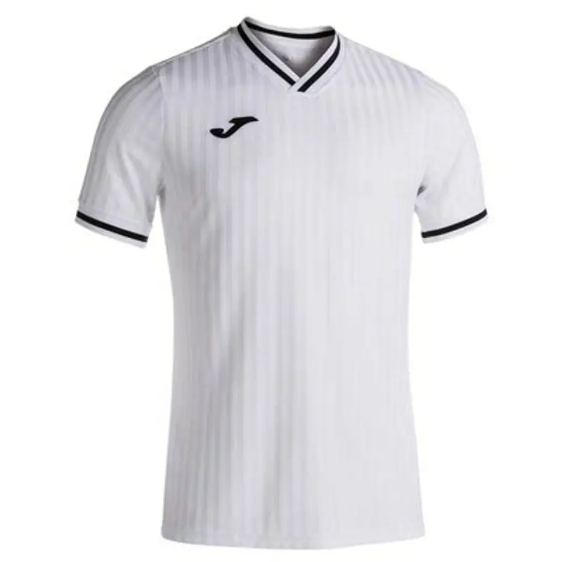 Maglia Joma Toletum III