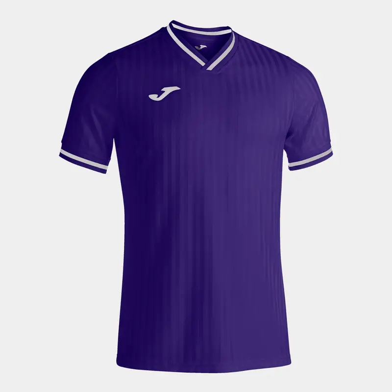 Maglia Joma Toletum III