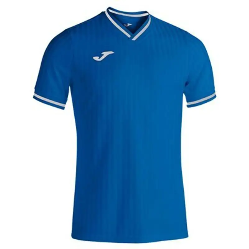 Maglia Joma Toletum III