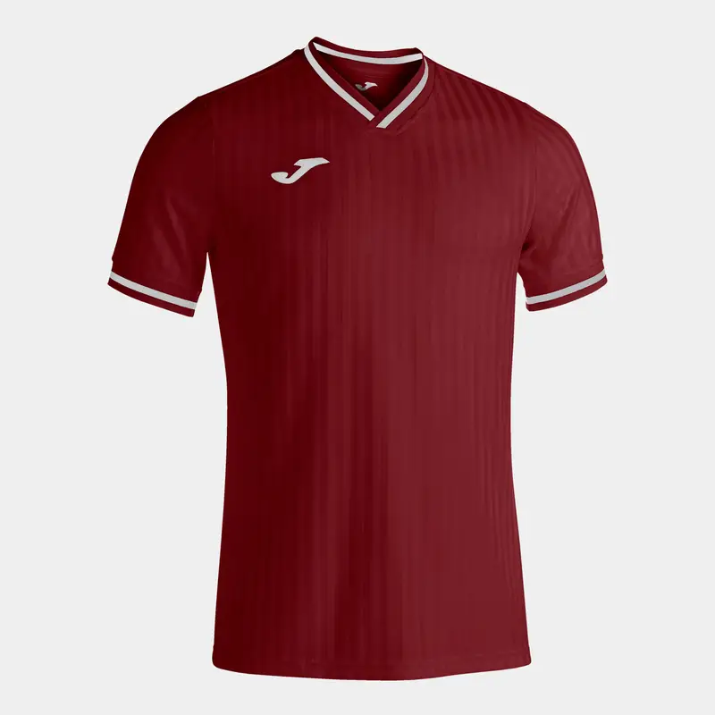 Maglia Joma Toletum III