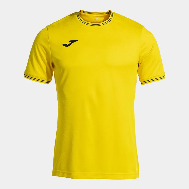 Maglia Joma Toletum V