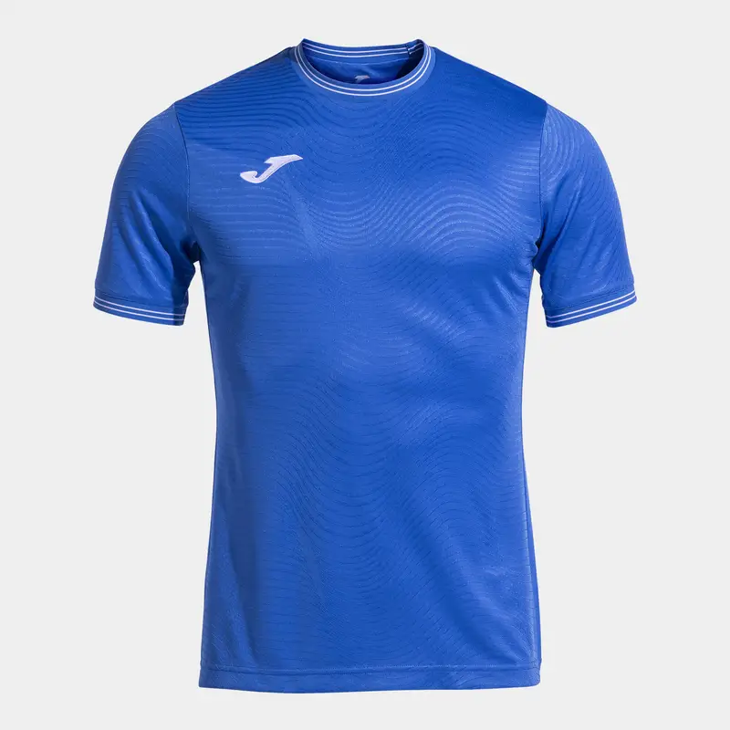 Maglia Joma Toletum V