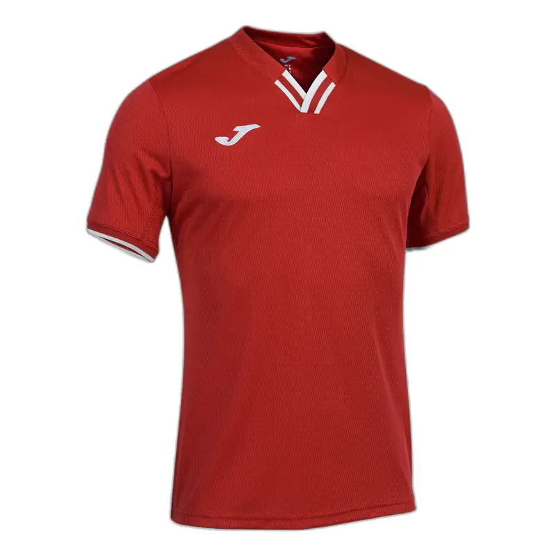 Maglia Joma Totelum IV