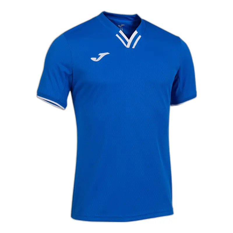 Maglia Joma Totelum IV