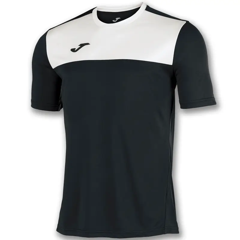 Maglia Joma Winner