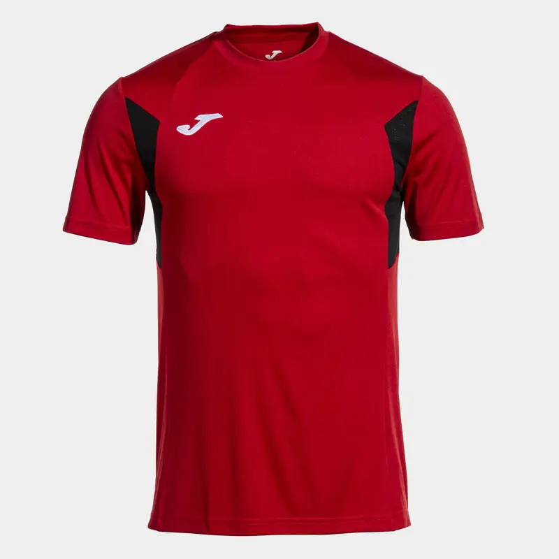 Maglia Joma Winner III
