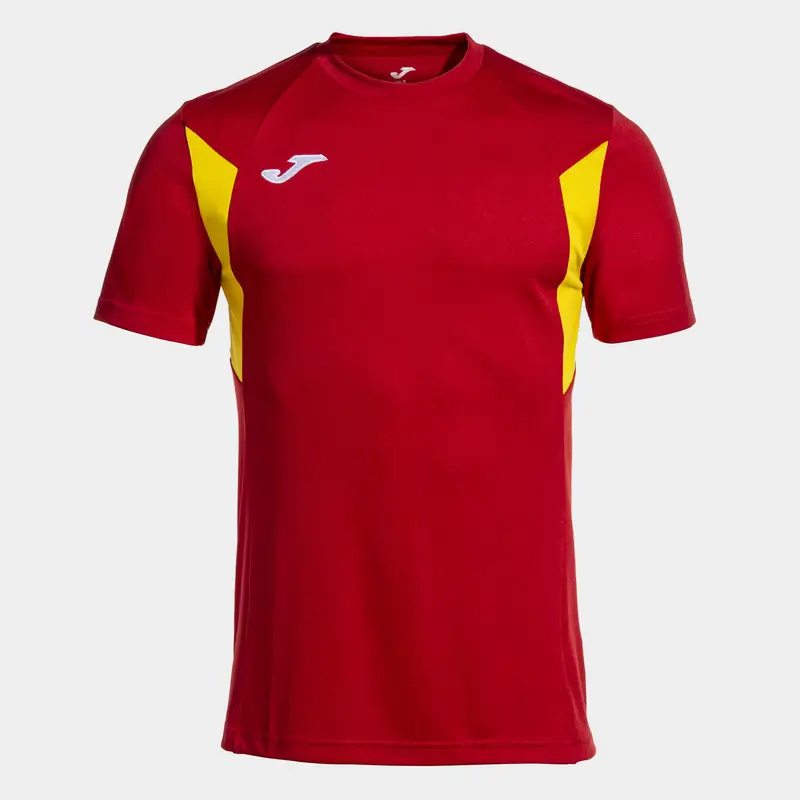Maglia Joma Winner III