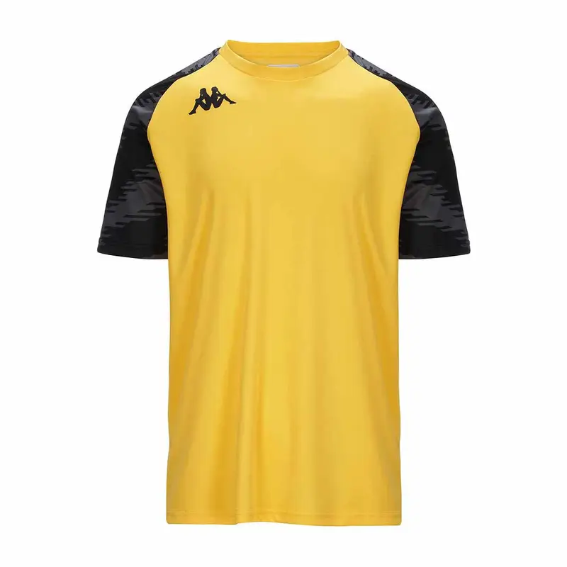 Maglia Kappa Daverno