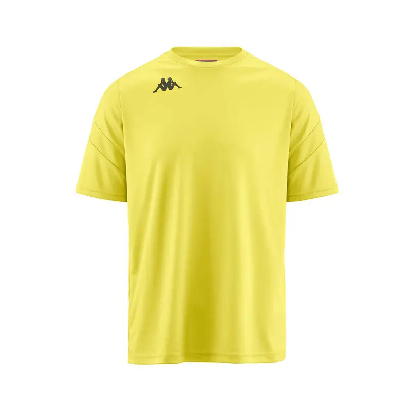 Maglia Kappa Dovo