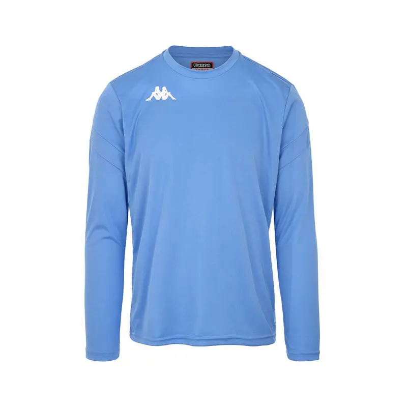 Maglia Kappa Dovol