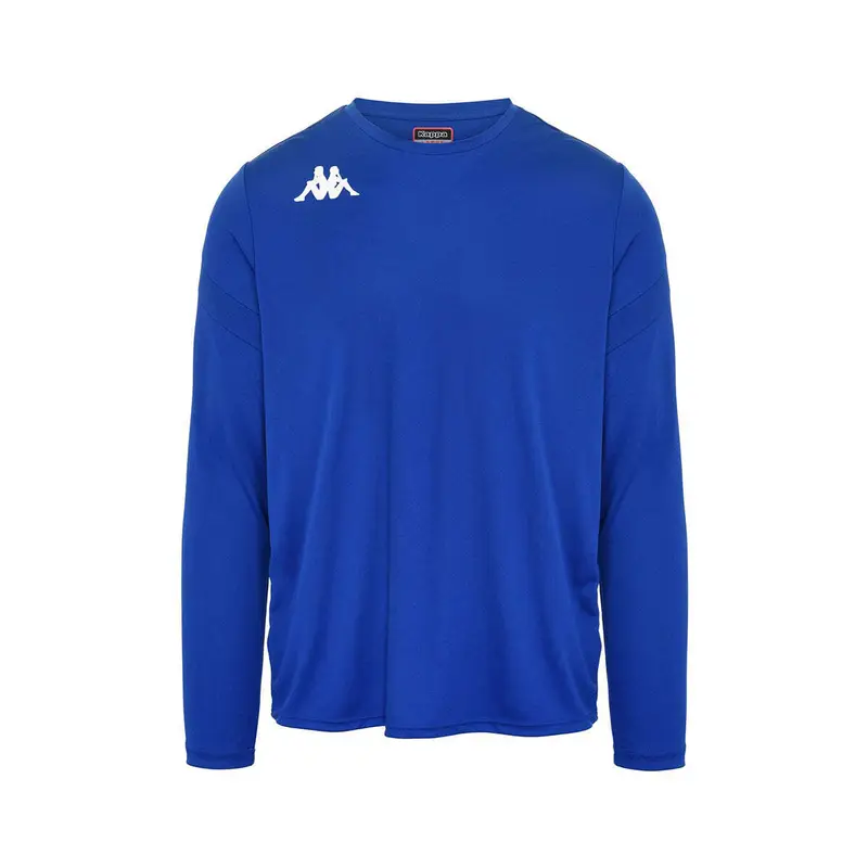 Maglia Kappa Dovol