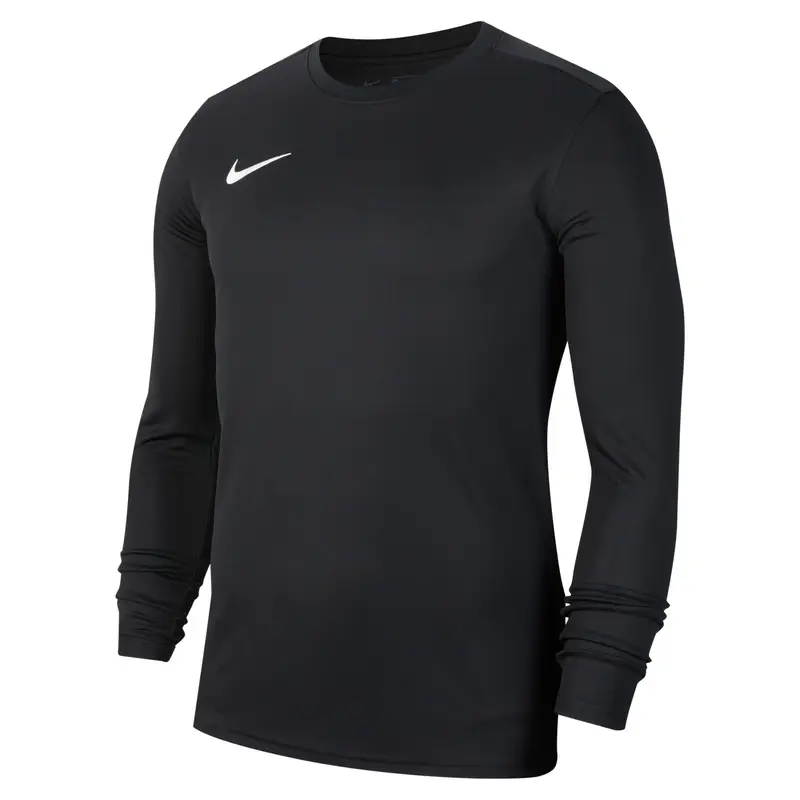 Maglia maniche lunghe per bambini Nike Dri-FIT Park VII