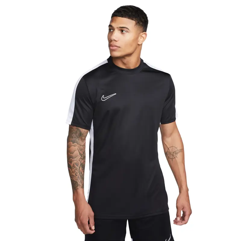 Maglia Nike Academy 23