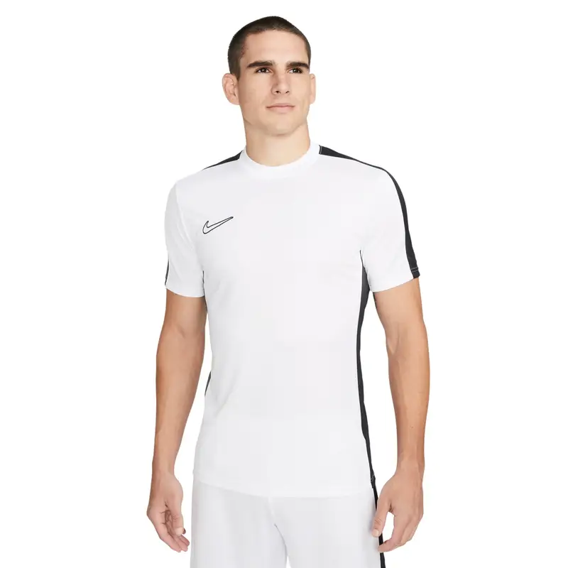 Maglia Nike Academy 23 BR