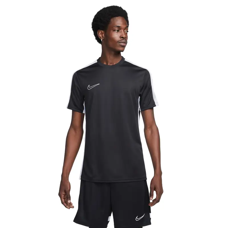 Maglia Nike Academy 23 BR