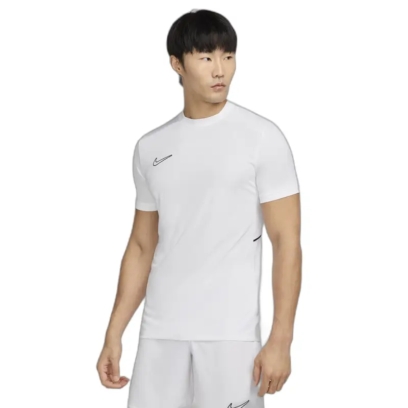 Maglia Nike Academy