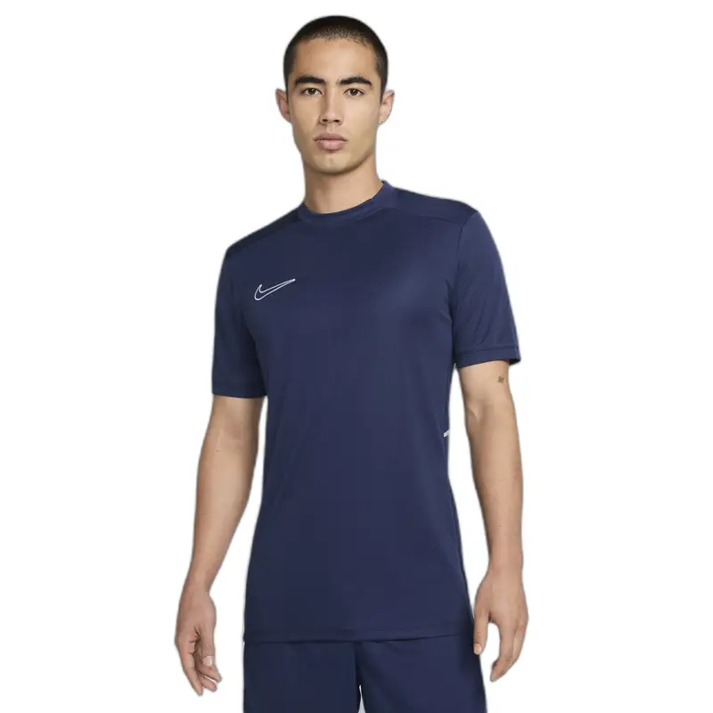 Maglia Nike Academy
