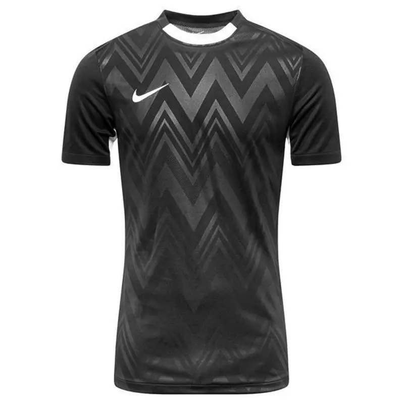 Maglia Nike Challenge V