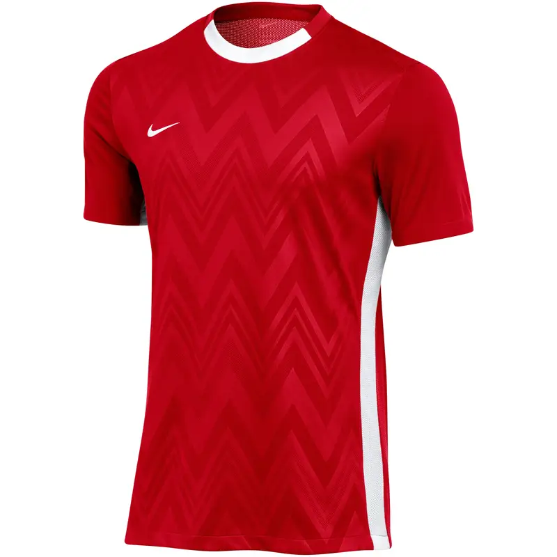 Maglia Nike Challenge V