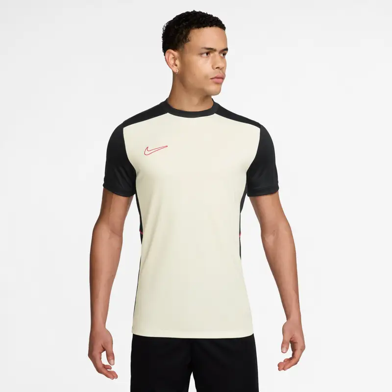 Maglia Nike Dri-fit