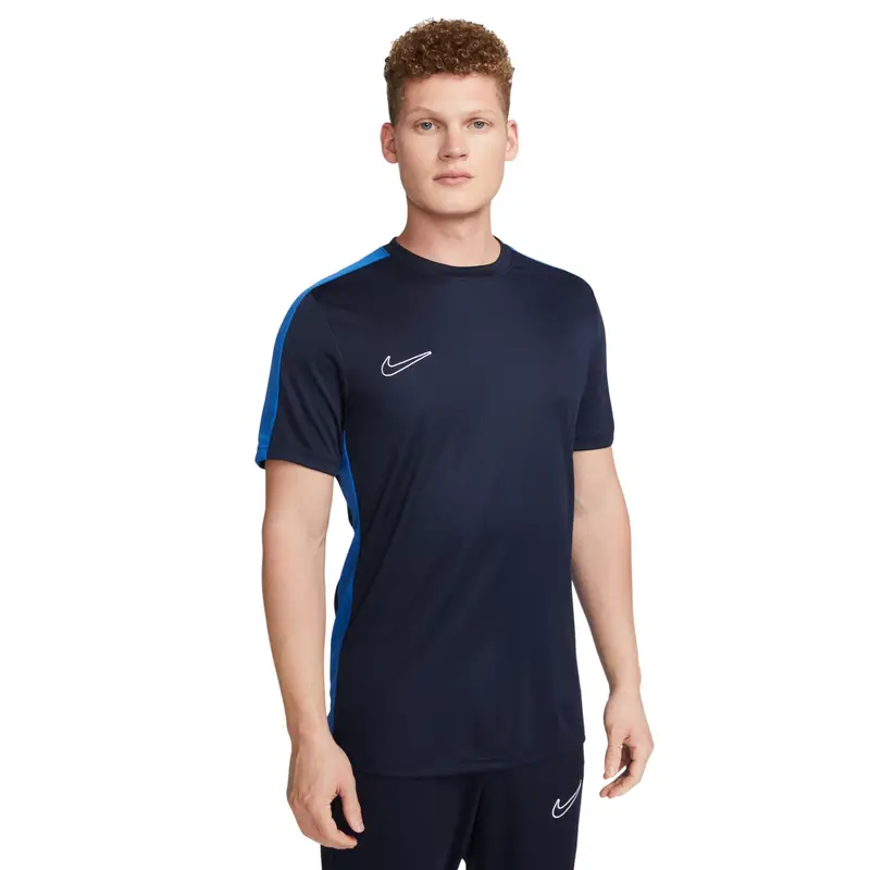 Maglia Nike Dri-Fit Academy 23
