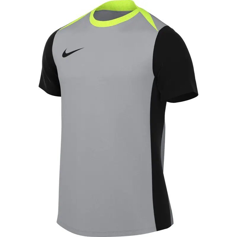 Maglia Nike Dri-FIT Academy Pro 24