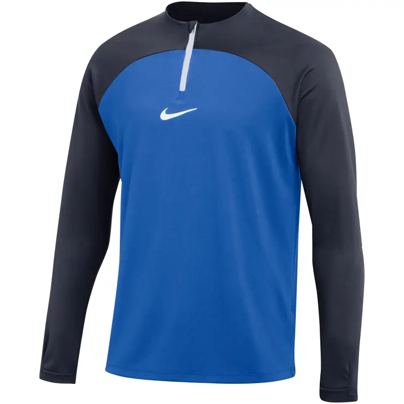 Maglia Nike Dri-FIT Academy pro