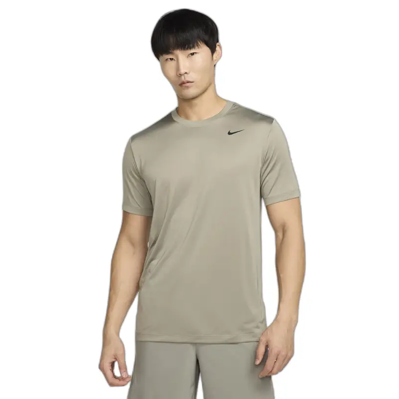 Maglia Nike Dri-FIT Legend