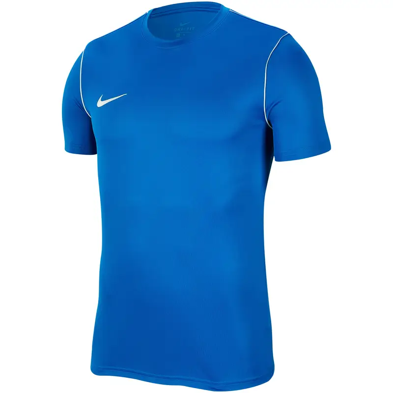 Maglia Nike Dri-FIT Park