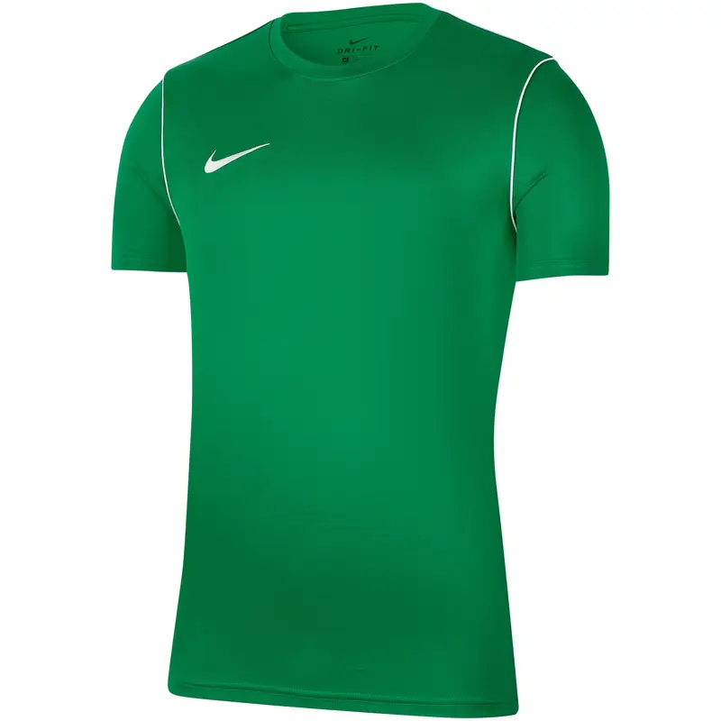 Maglia Nike Dri-FIT Park