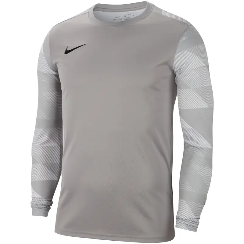 Maglia Nike Dri-FIT Park IV