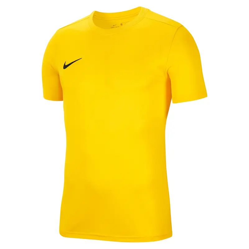 Maglia Nike Dri-FIT Park VII