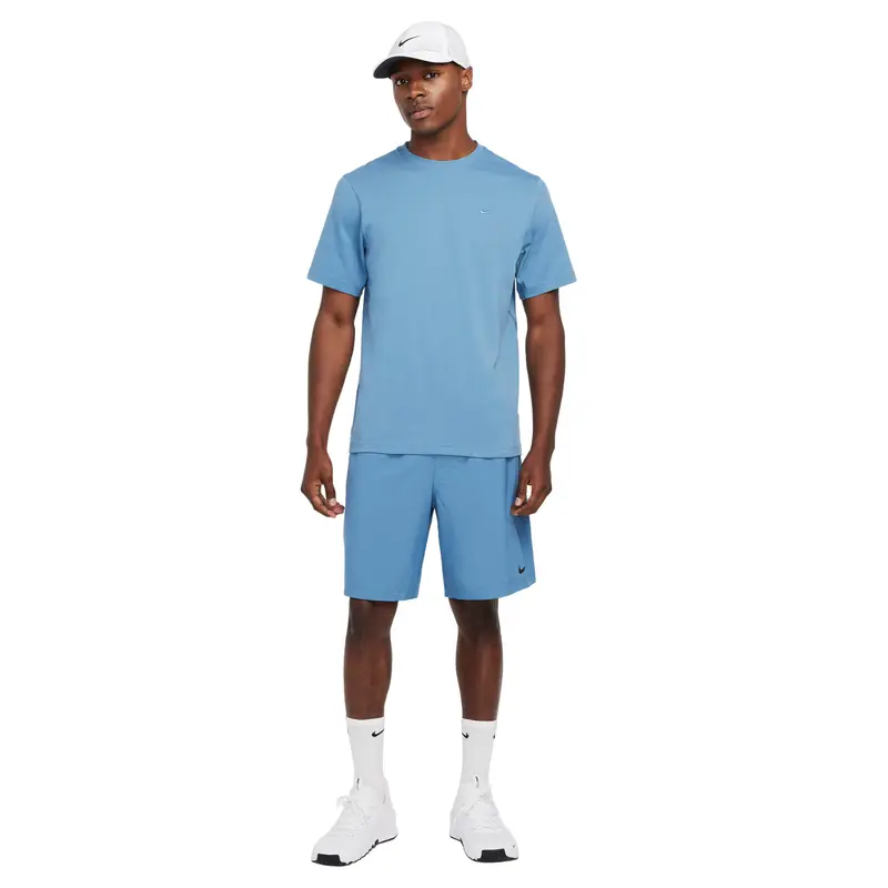 Maglia Nike Dri-FIT Primary STMT